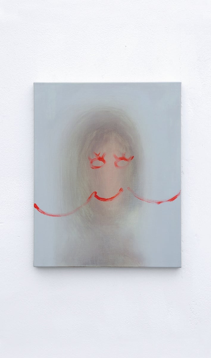 Luca Bertolo – Le Belle Parole / The Beautiful Words